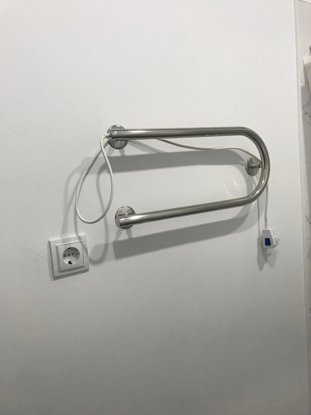 Квартира Студия