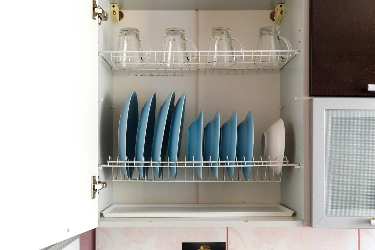 Квартира PrezentHaus на Карла Маркса 175k3 k19