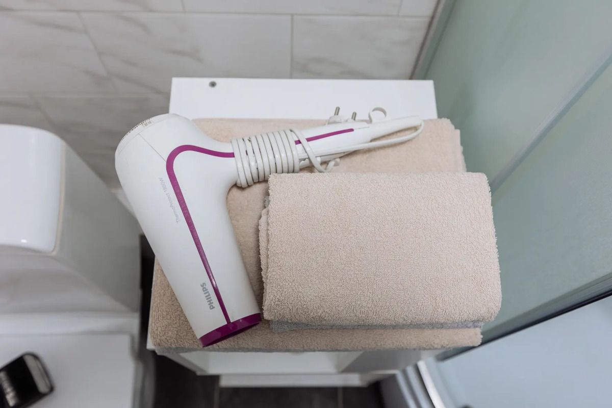 Апартаменты 77