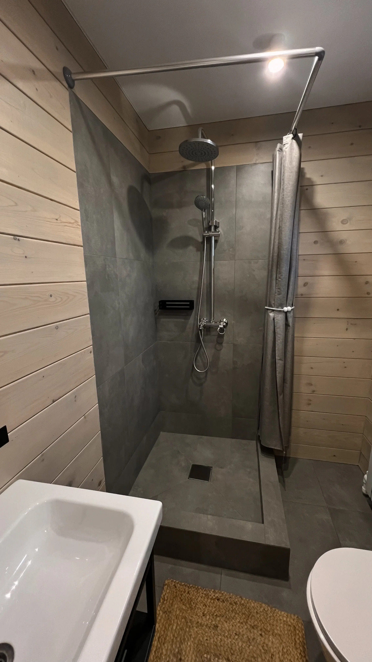 Гостевой дом на Обручева