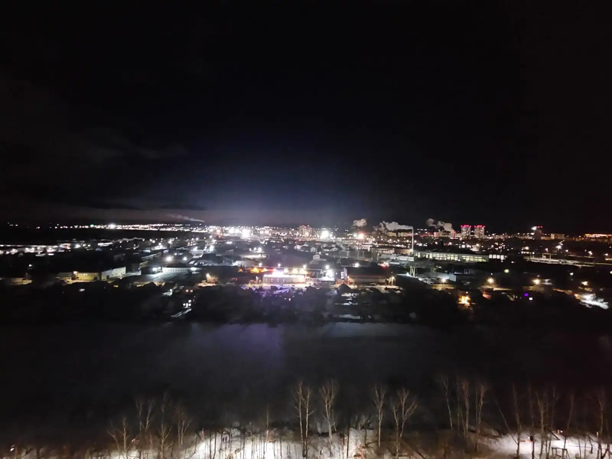 Квартира Yarkiy с видом на озеро