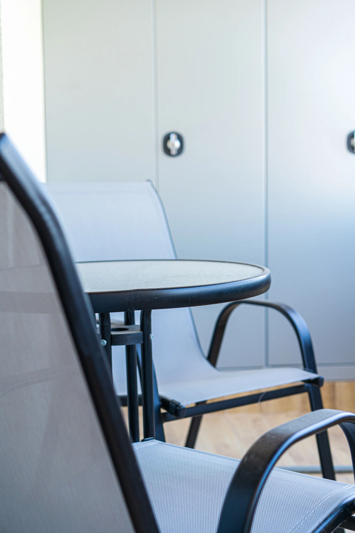 Апартаменты Primus-Юг