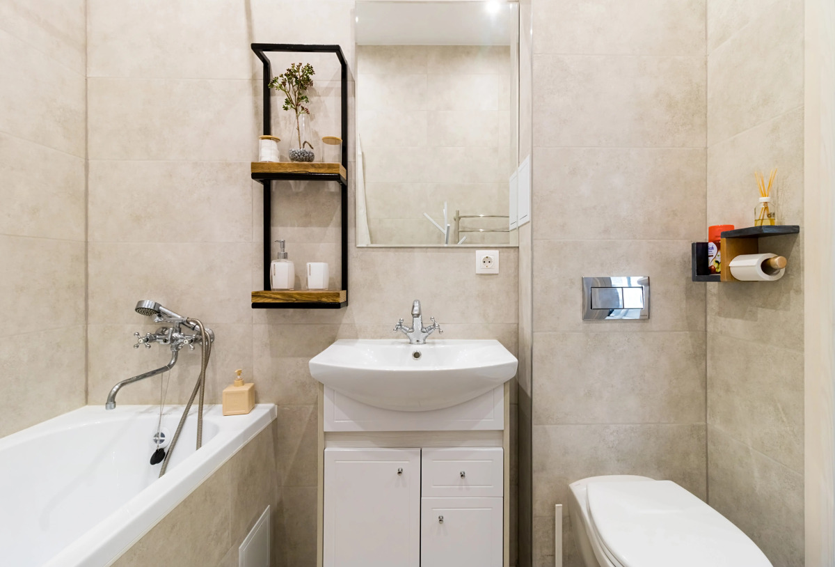 Частный Дом Ласкино Парк