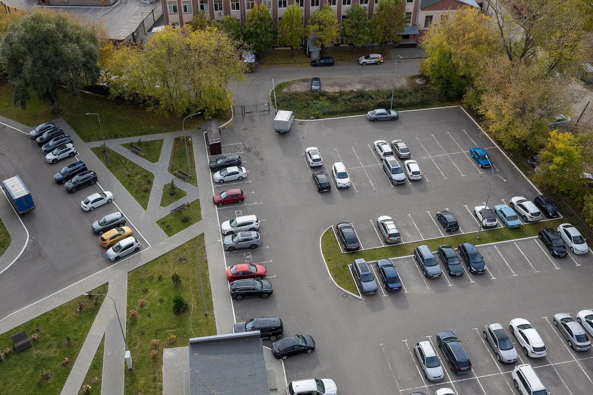 Апартаменты На Тургенева