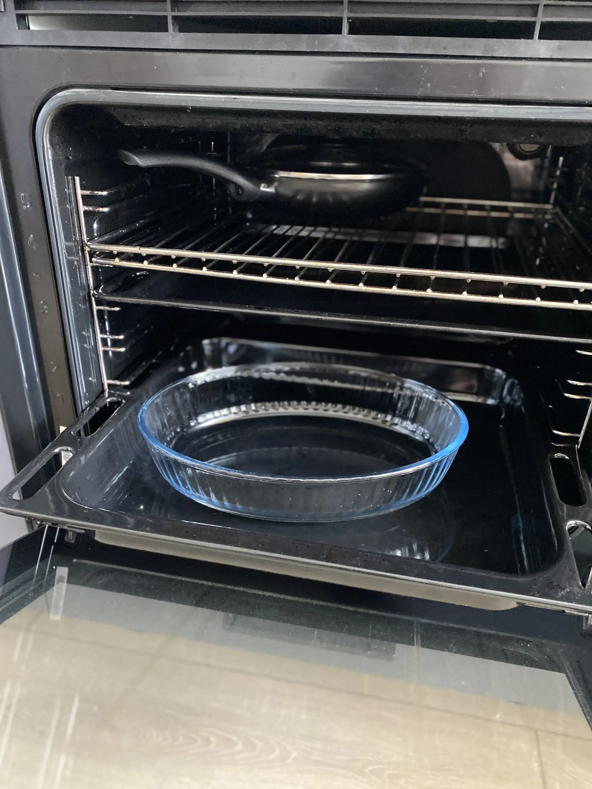 Квартира Лебединое гнездышко