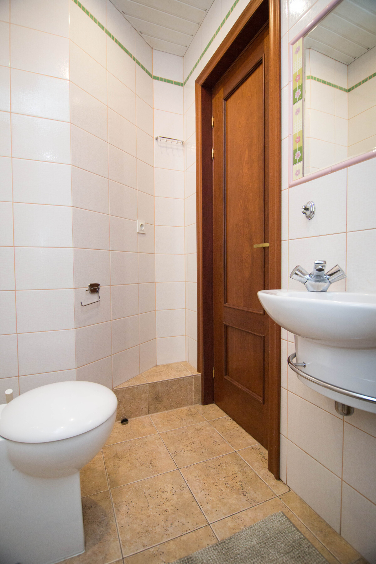 Апартаменты Видовая квартира на набережной реки Мойки рядом с Невским проспектом