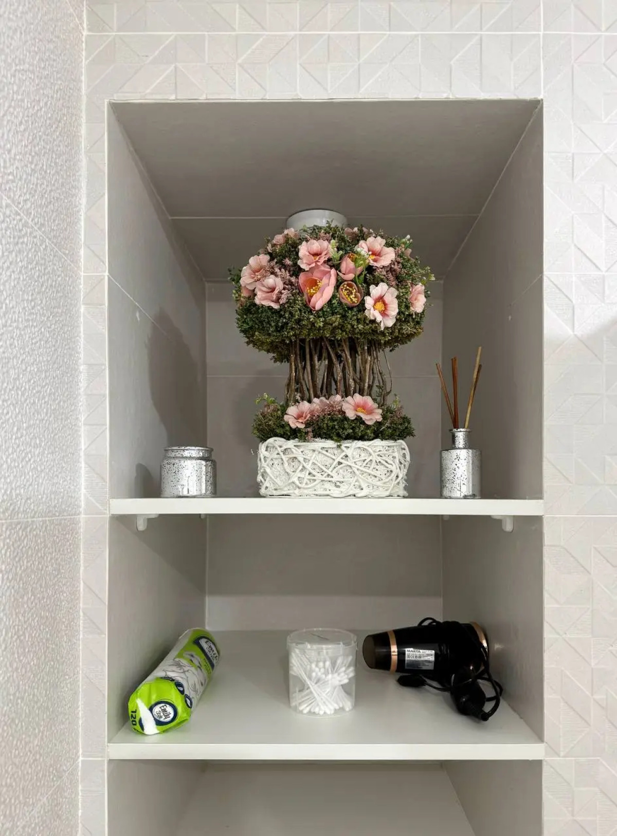 Апартаменты Возле Казино Я на Море 1