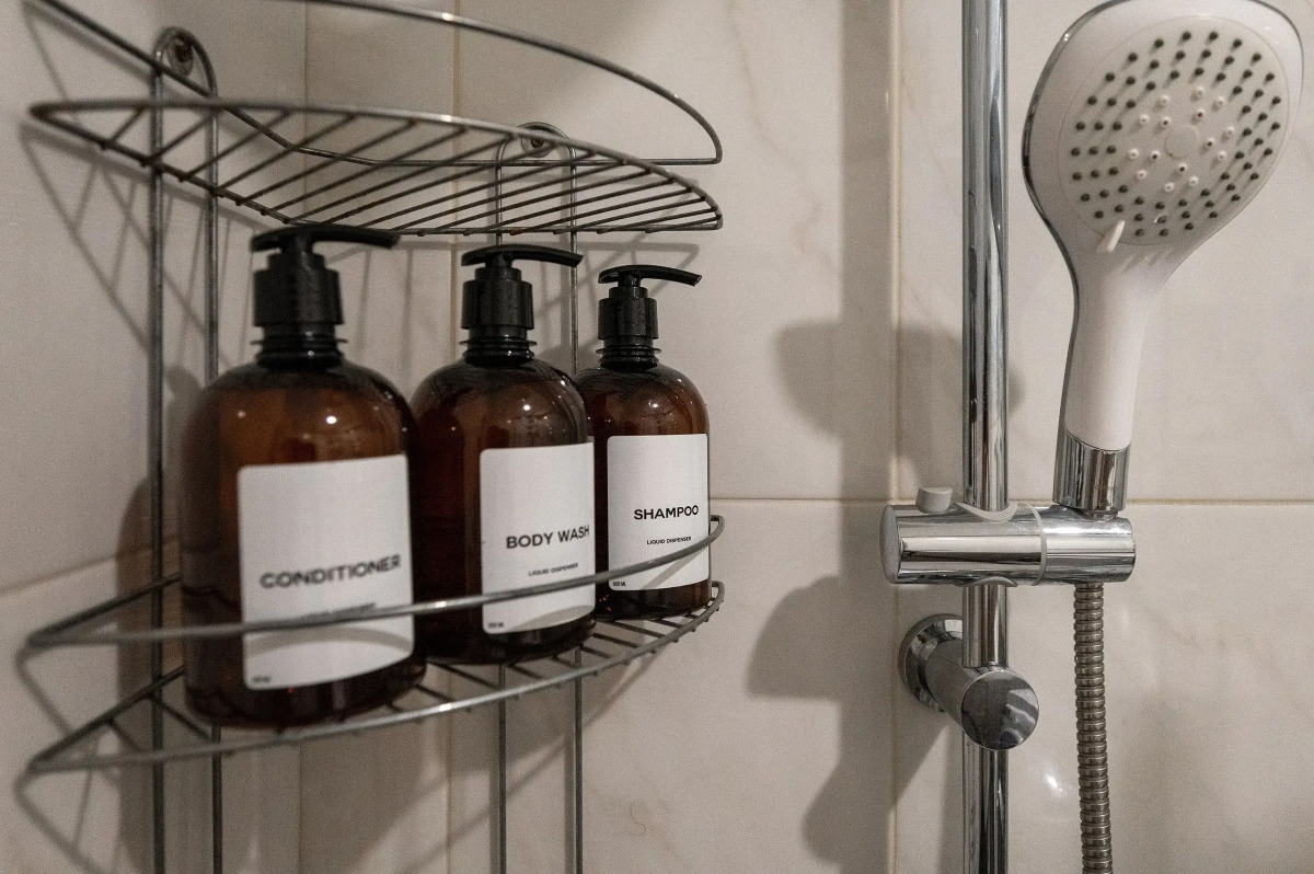 Апартаменты Студия у моря с бассейном на территории. Каравелла 112