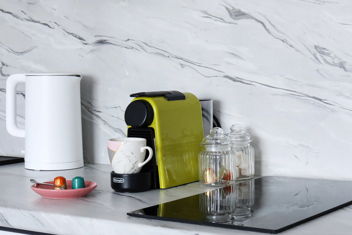 GLOBALSTAY Новая Студия 5 Мин до Метро Автово