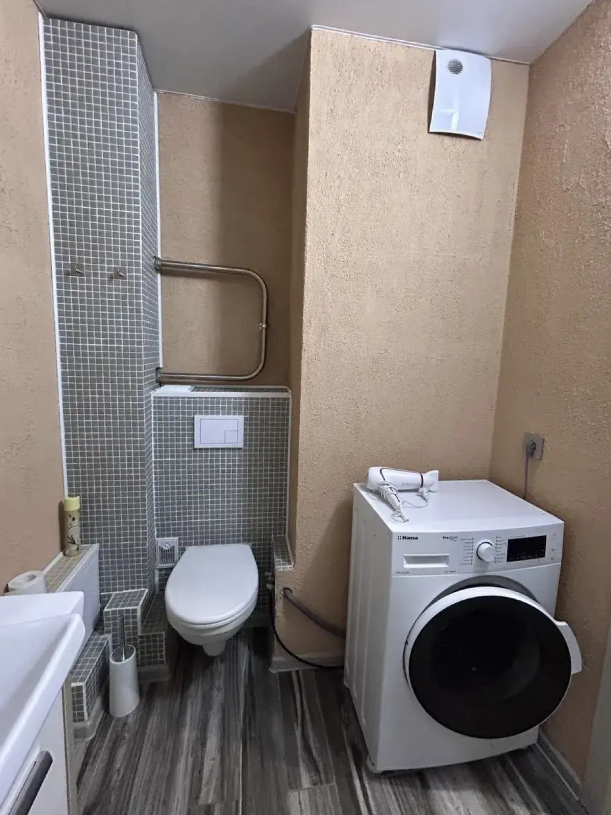 Квартира Privi House в Центре Города