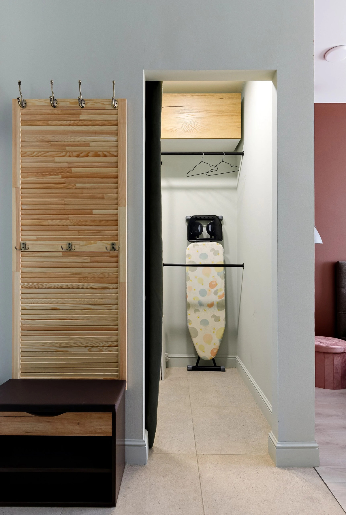 Апартаменты Art Design