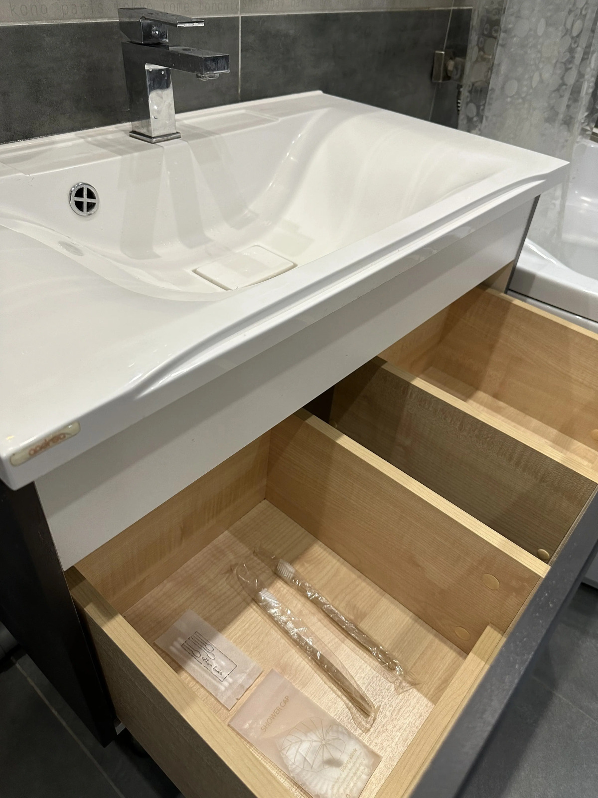 Квартира Двухкомнатная в Самом Центре Мурманска