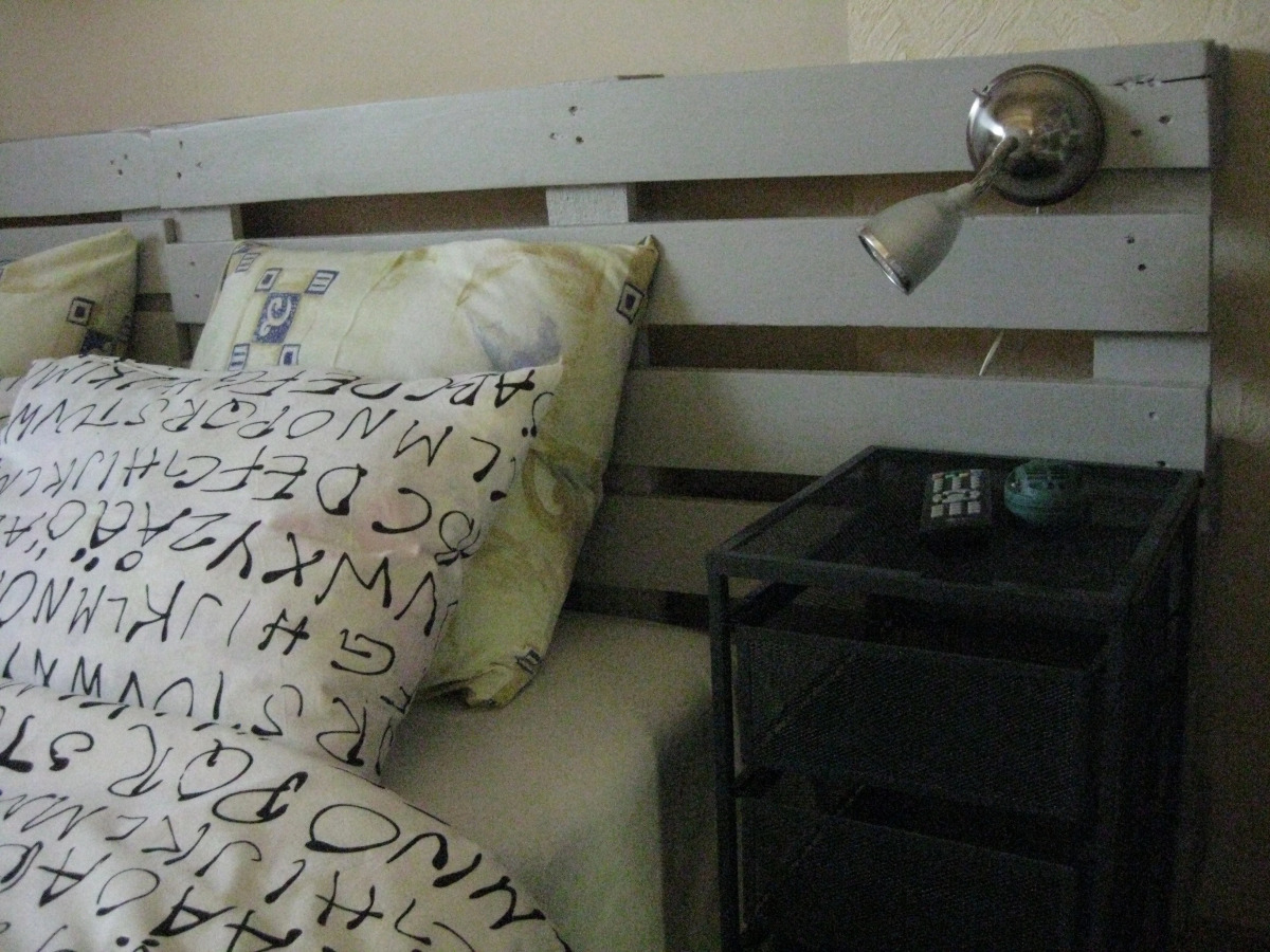 Dom Pod Zvezdopadom Guest House