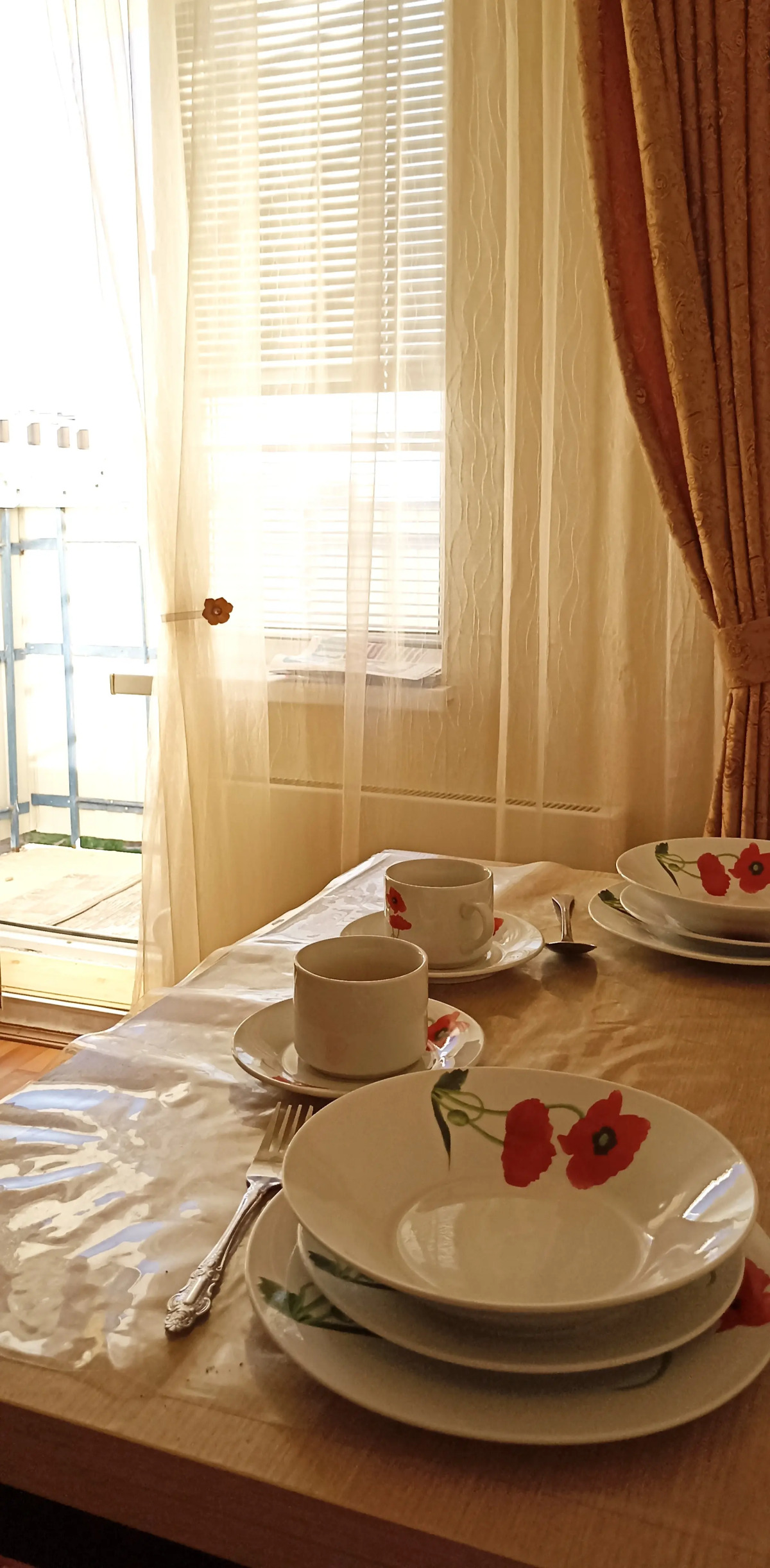 Апартаменты Уютная квартира комфорт-класса для гостей города