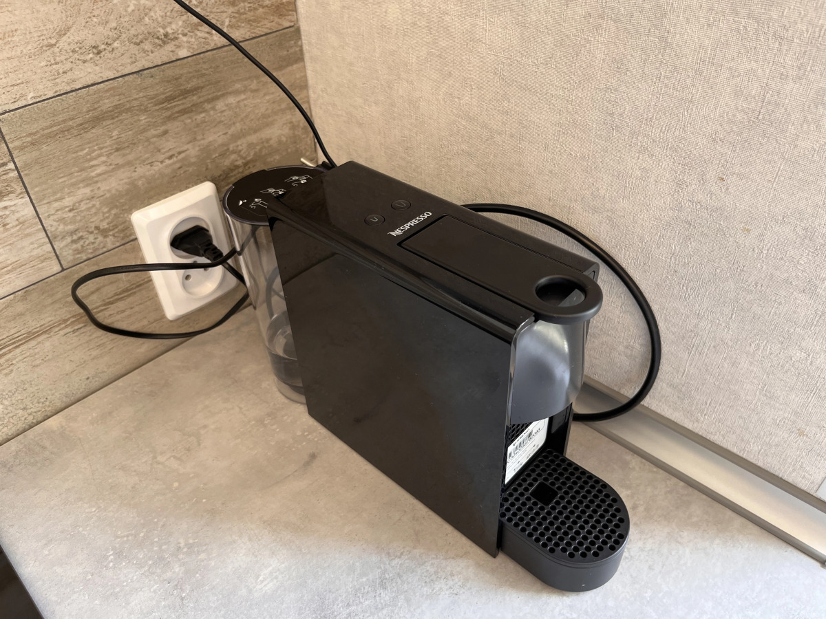 Апартаменты На Олимпийской Рядом с Городским Склоном