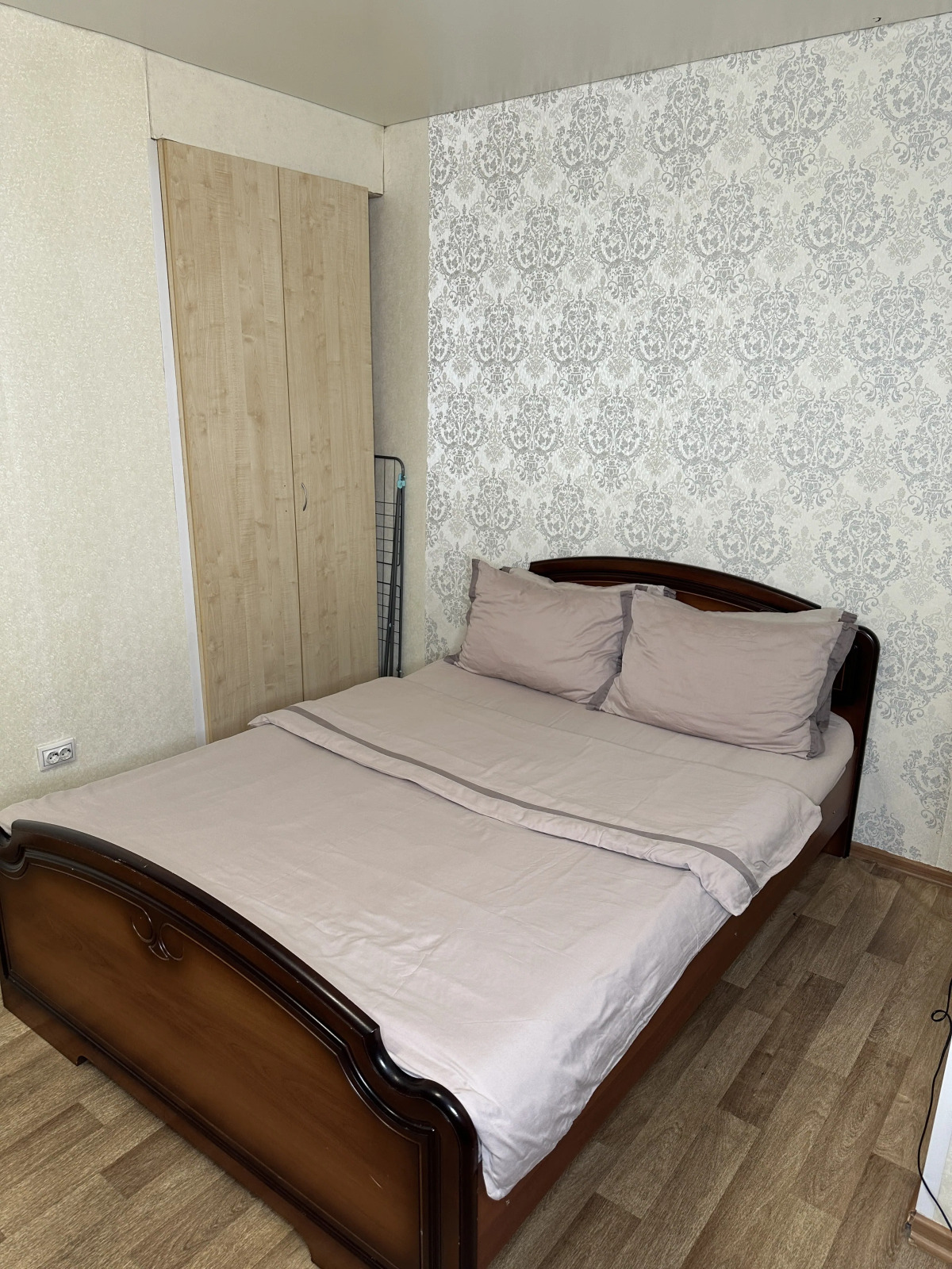 Квартира в Центре Города на Ярославской 34