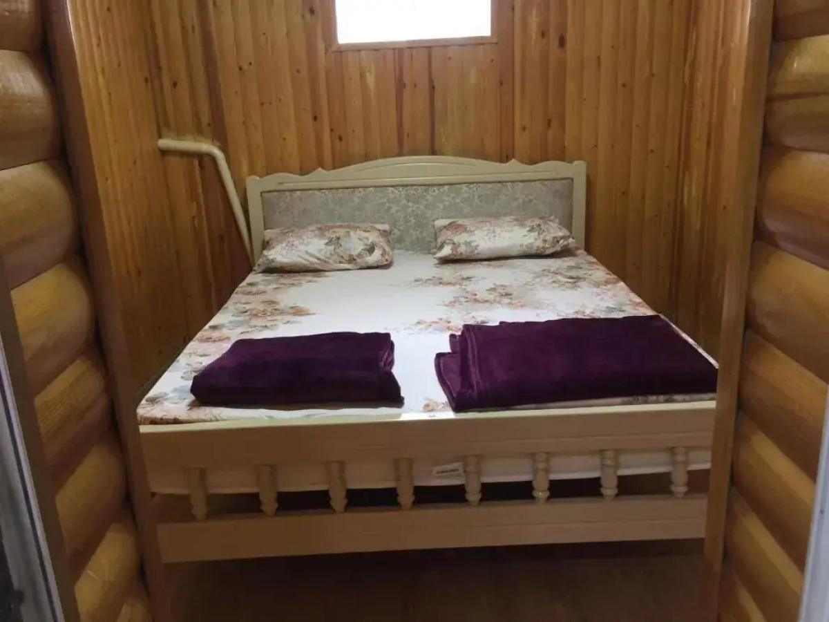 Хостел Бест