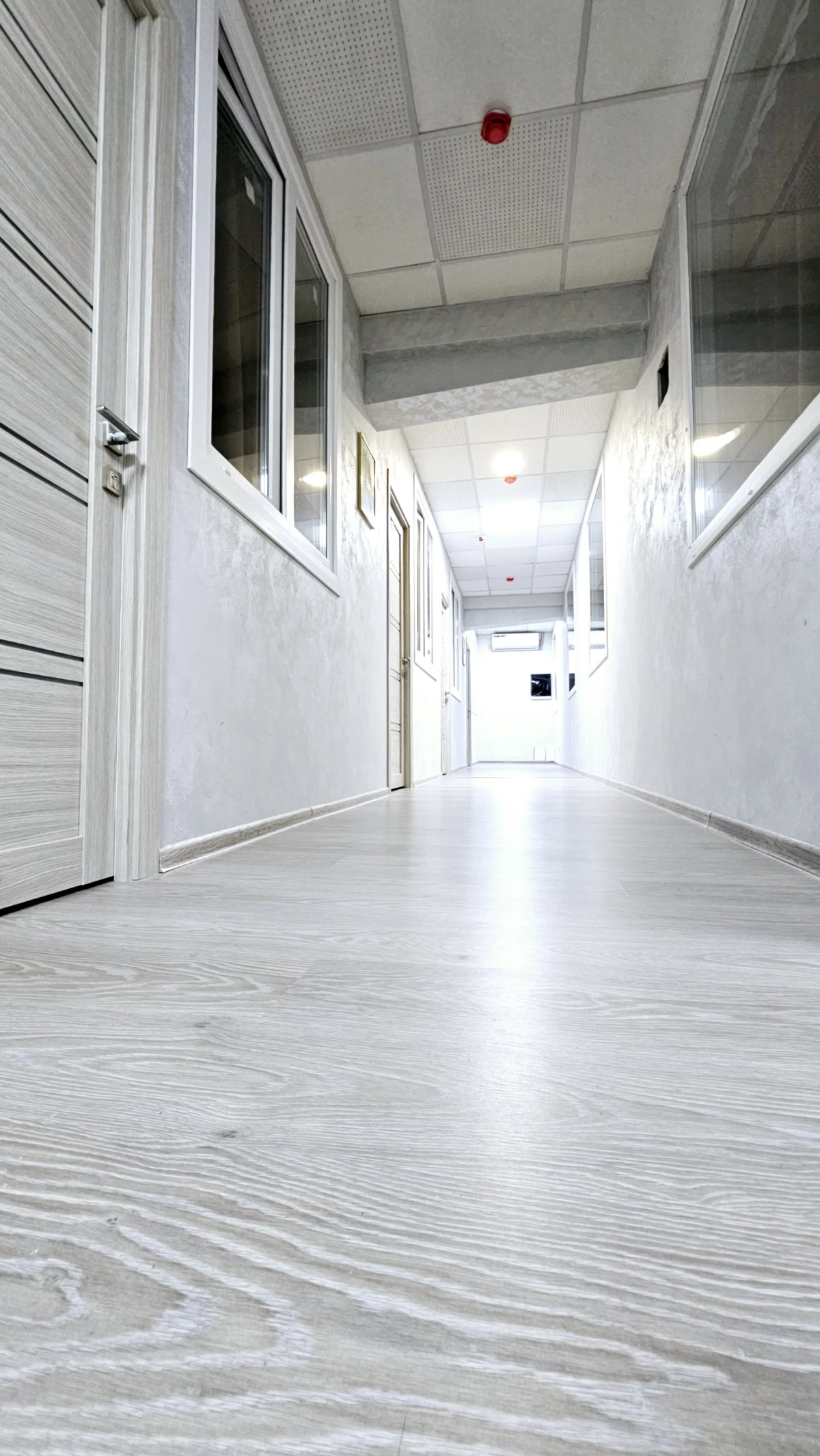 Хостел Люкс