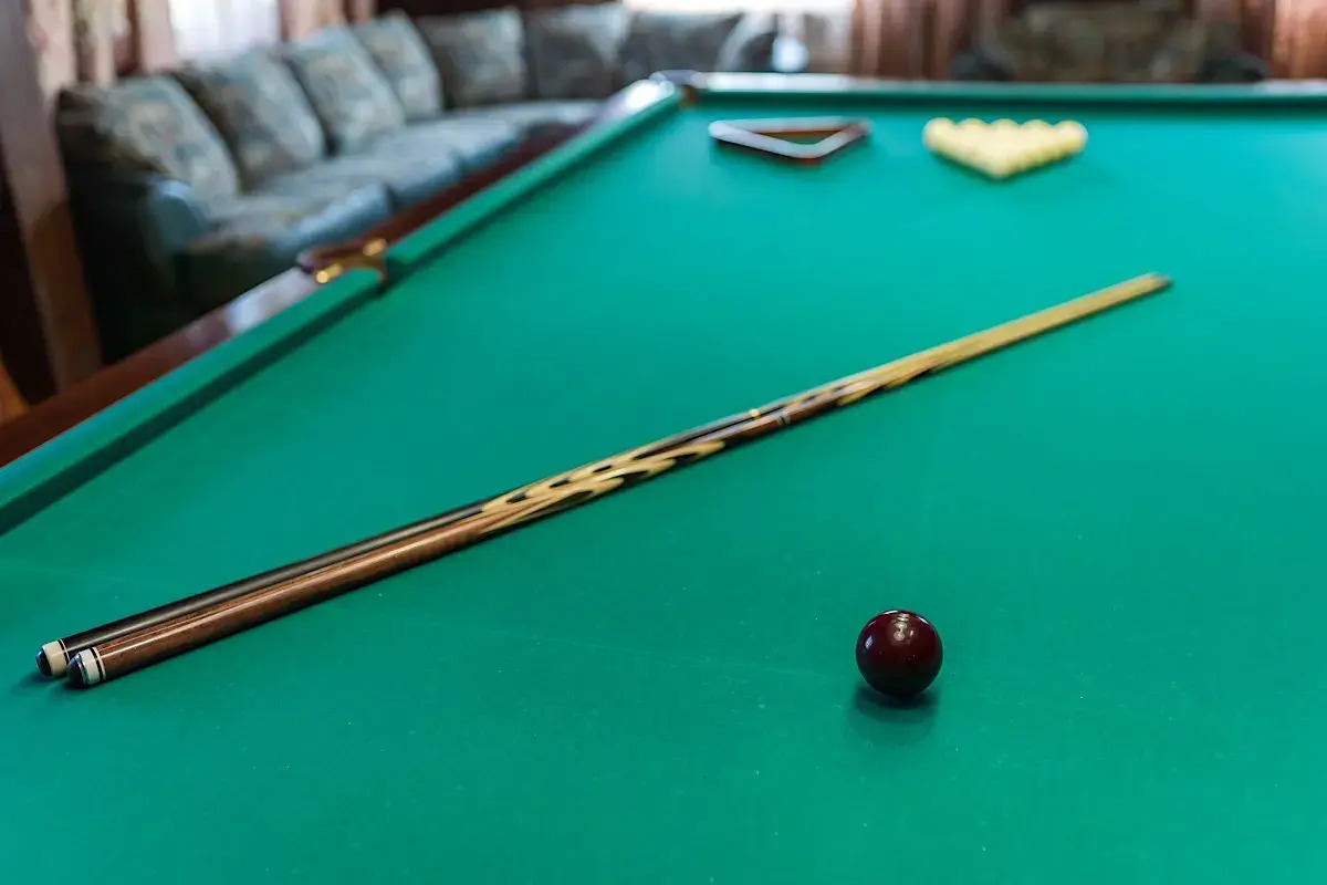 Гостевой Дом НеОтель