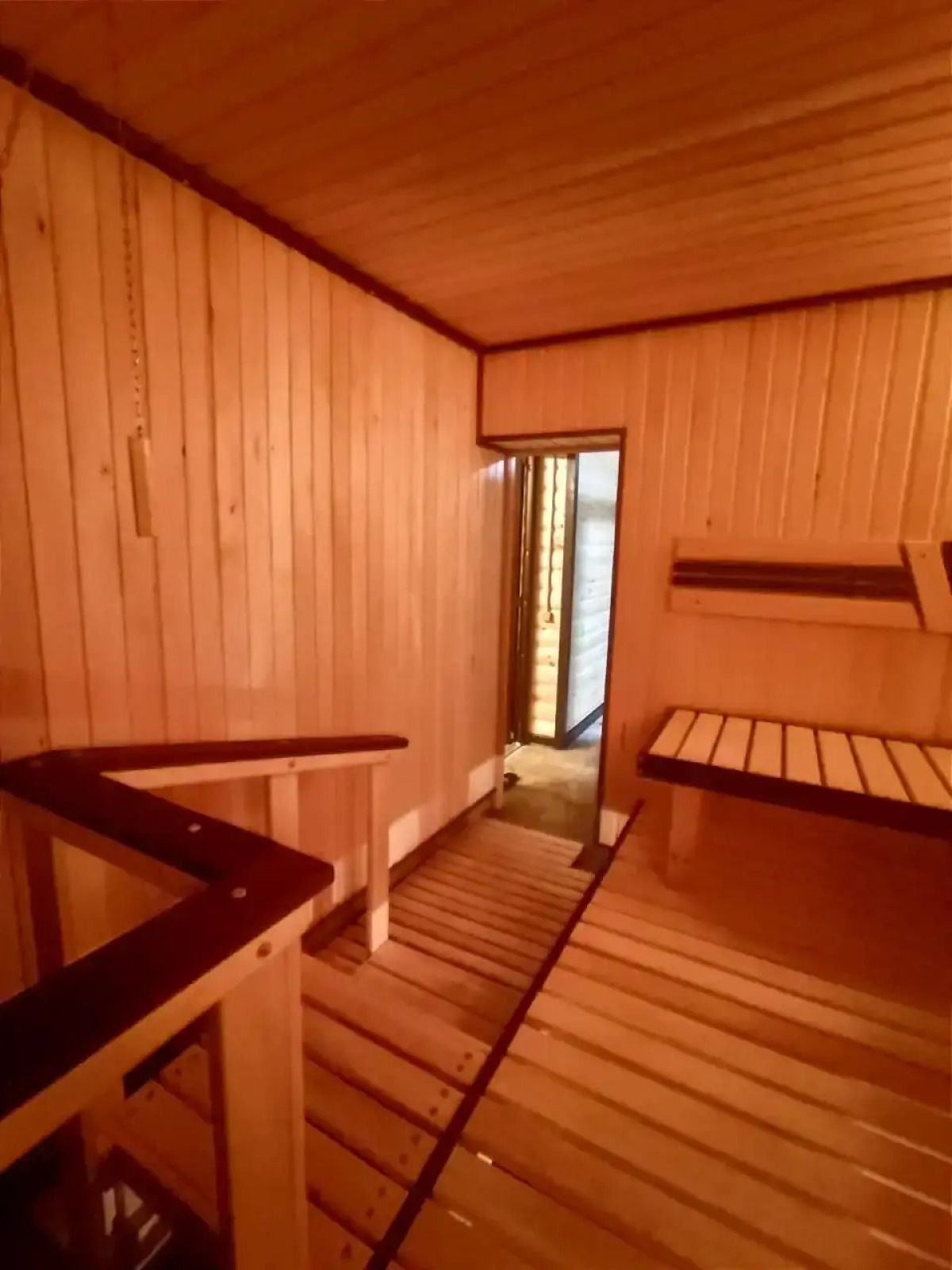 Гостевой Дом Эверест