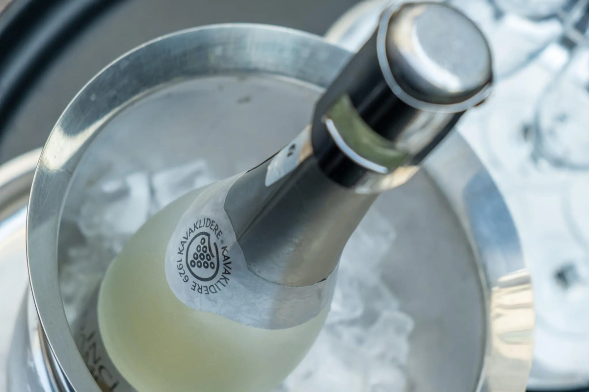 Boutique Saint Sophia Hotel