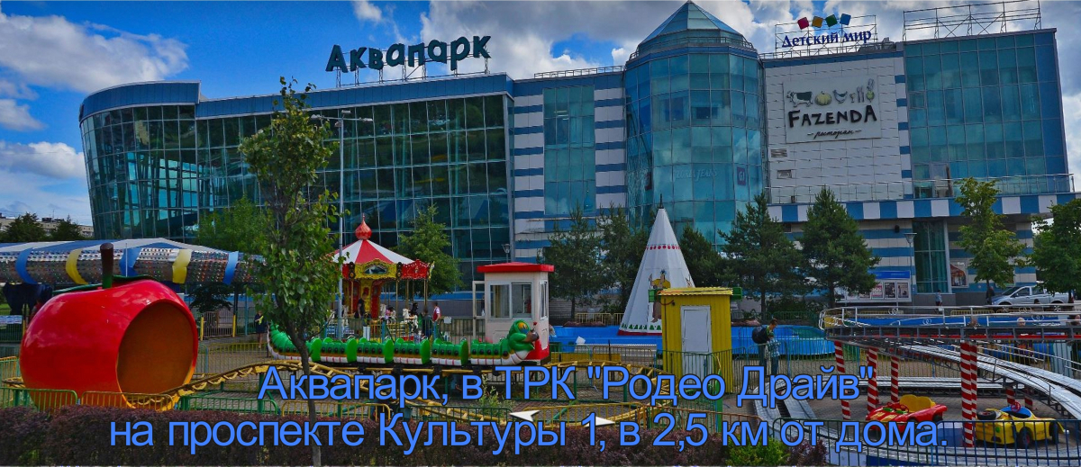 Апартаменты Бизнес Студия у Метро Озерки