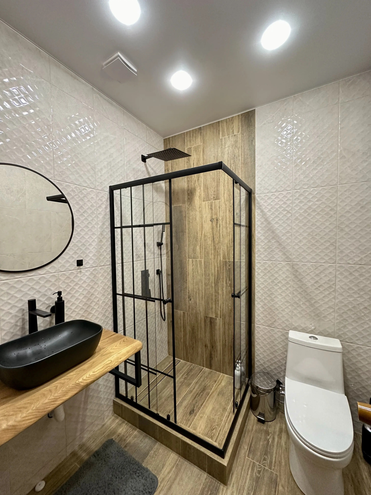 Вилла La Polyana