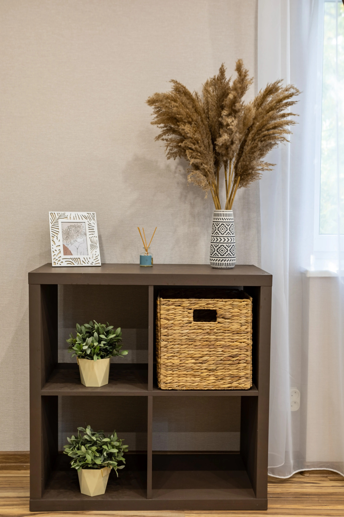 Апартаменты на Ставропольской