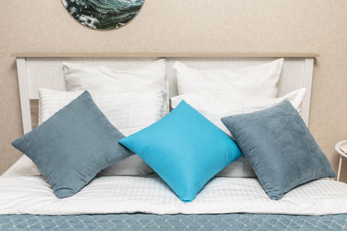 Квартира Уютная квартира близко к мед. городку и ТРЦ Матрешка ArendaTMN24