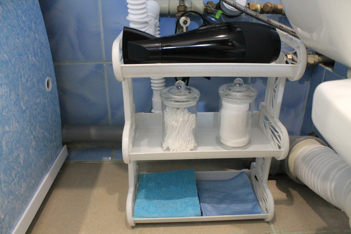 Квартира Хорошо как дома