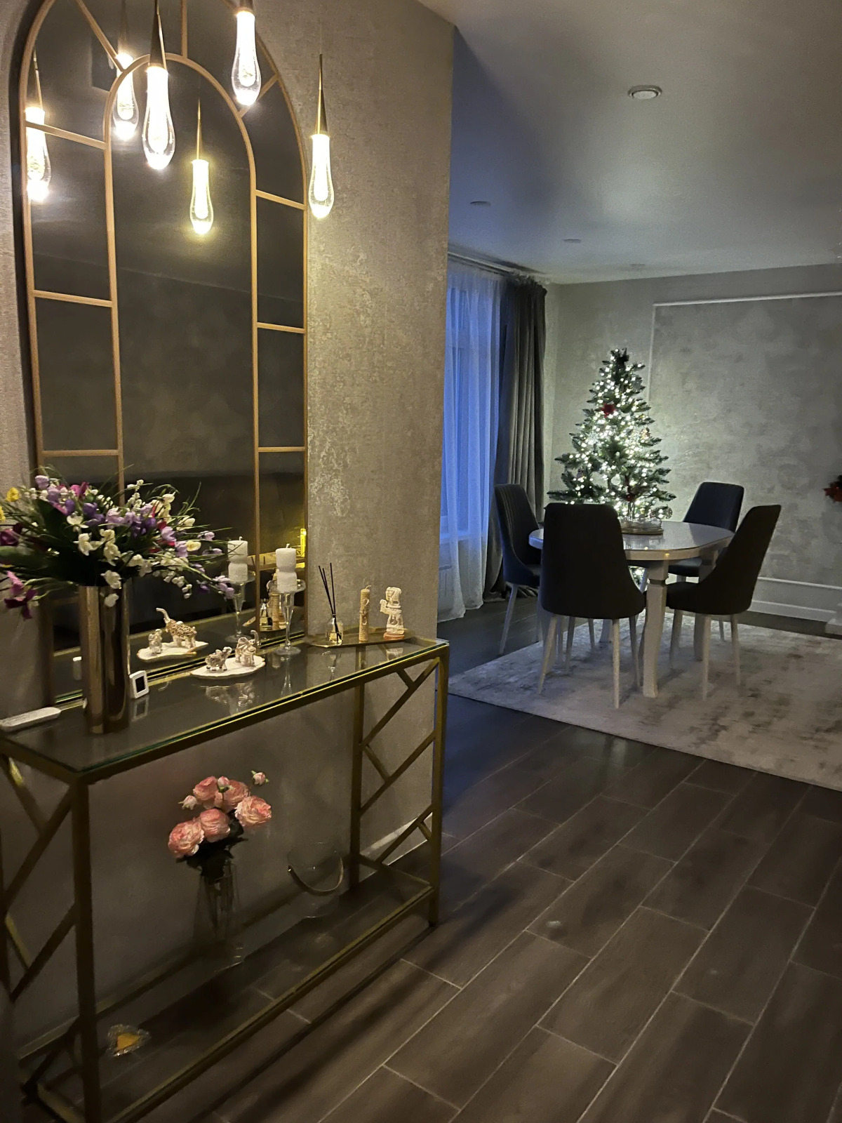 Частный Дом Уютное Гнездышко в Центре Города