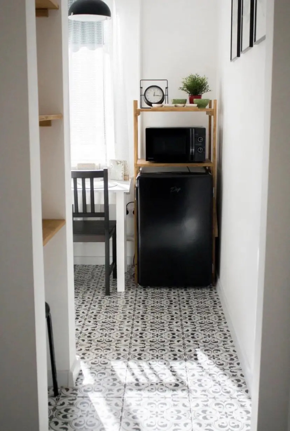 Апартаменты Stella 2 у Музея Мирового океана