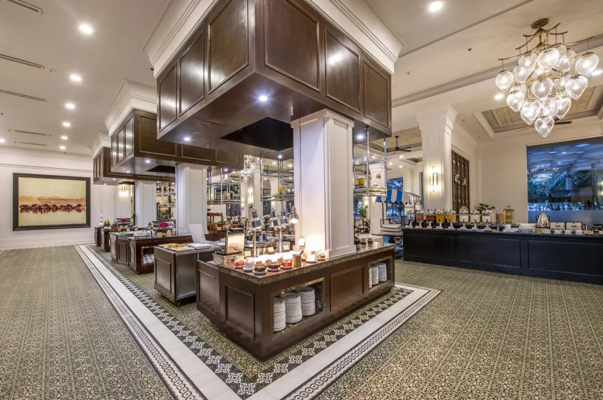 Vinpearl Resort & Spa Phu Quoc