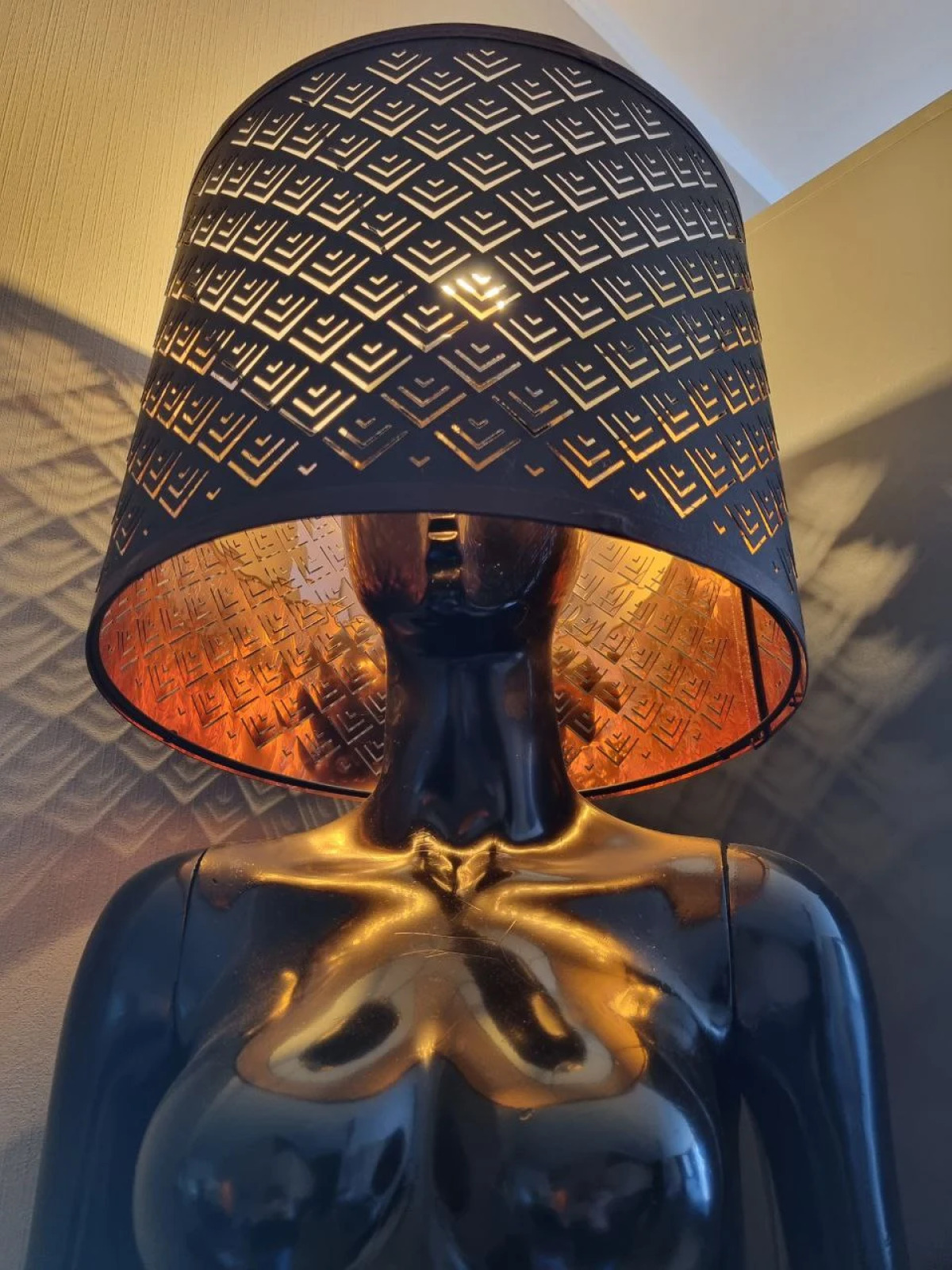 Апартаменты Выше только небо