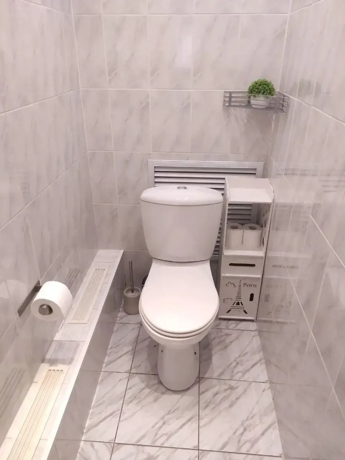 Апартаменты 95 м² - Супер-комфорт у стен Древнейшего монастыря