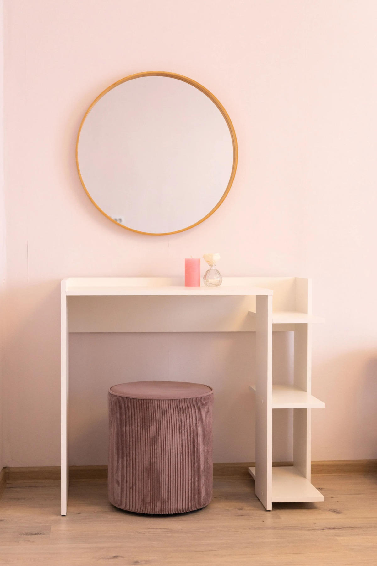 Апартаменты LovelyHome39 у поющих фонтанов