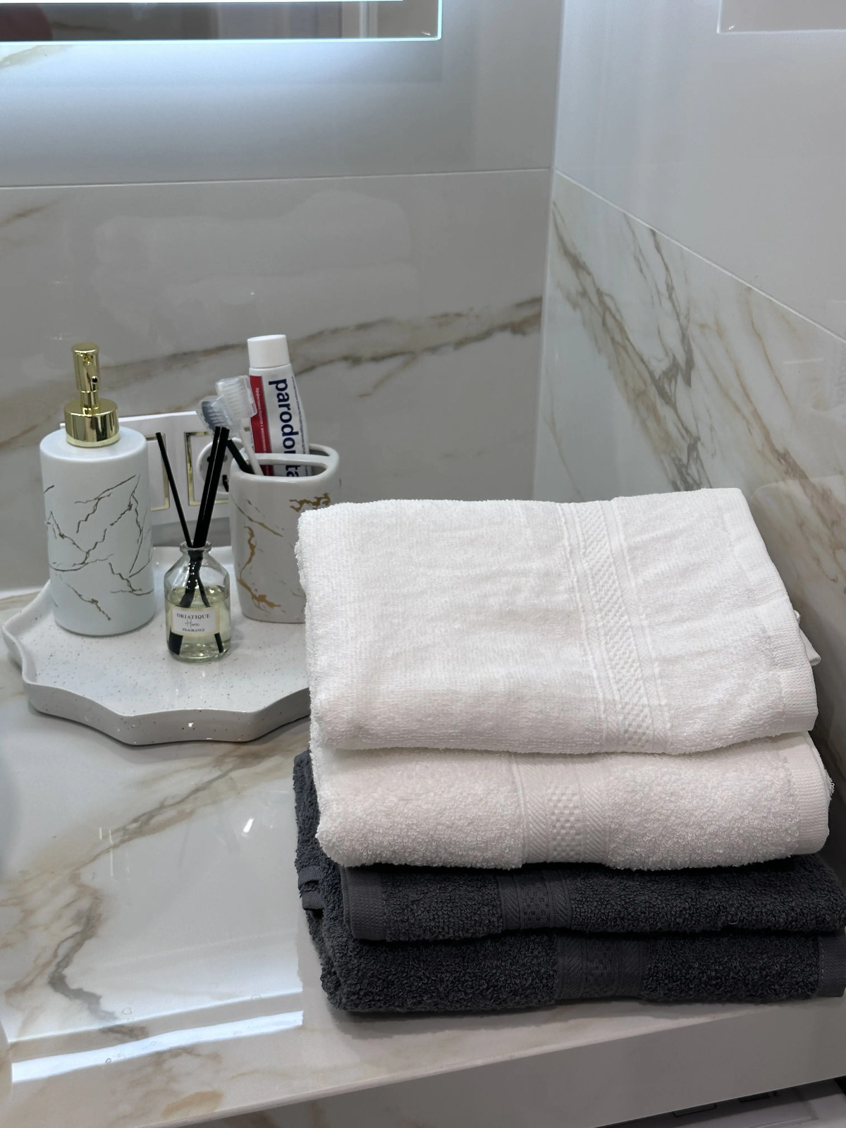 Квартира Comfort в Центре Бреста