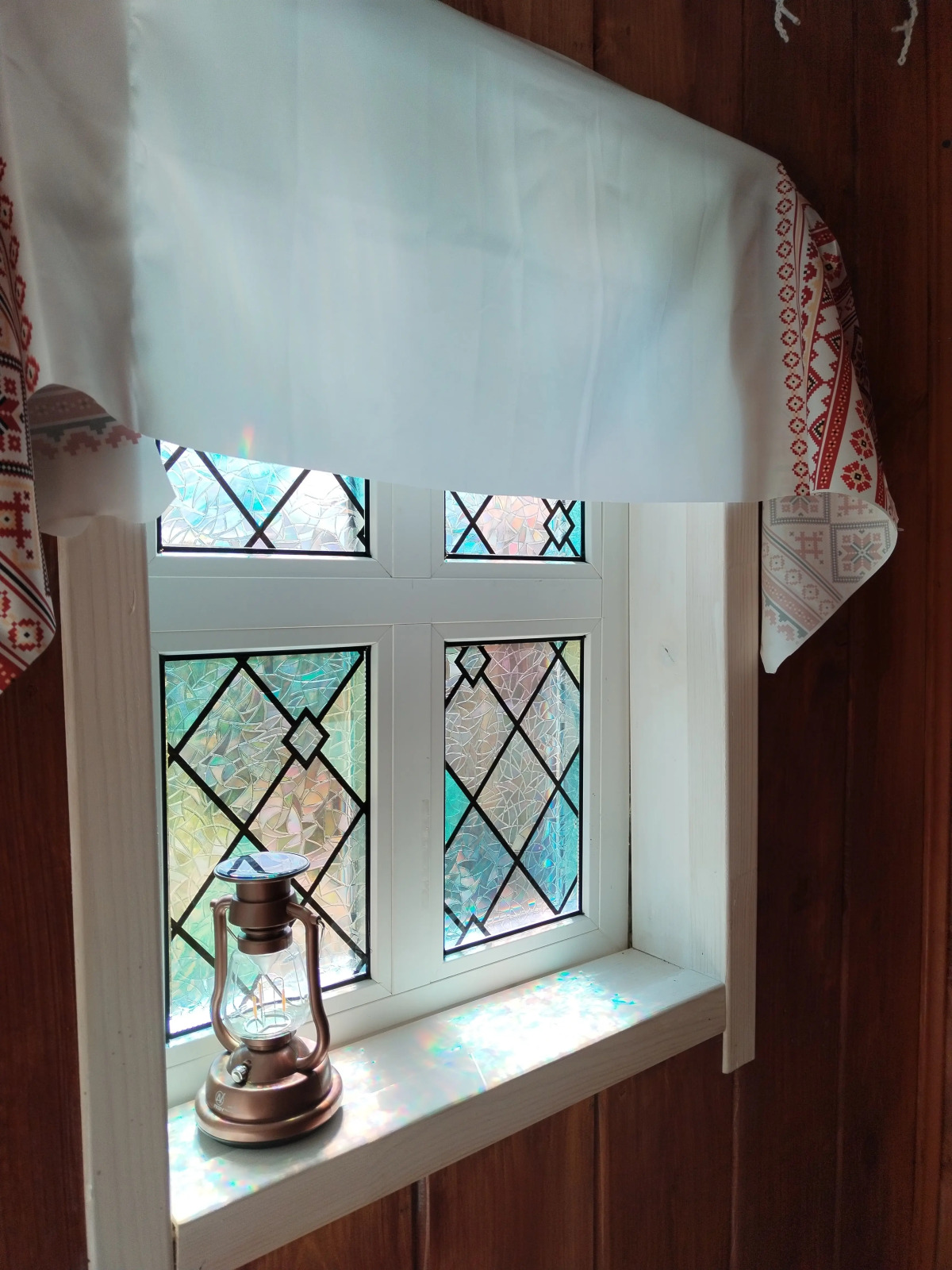 Бунгало Пляжный домик