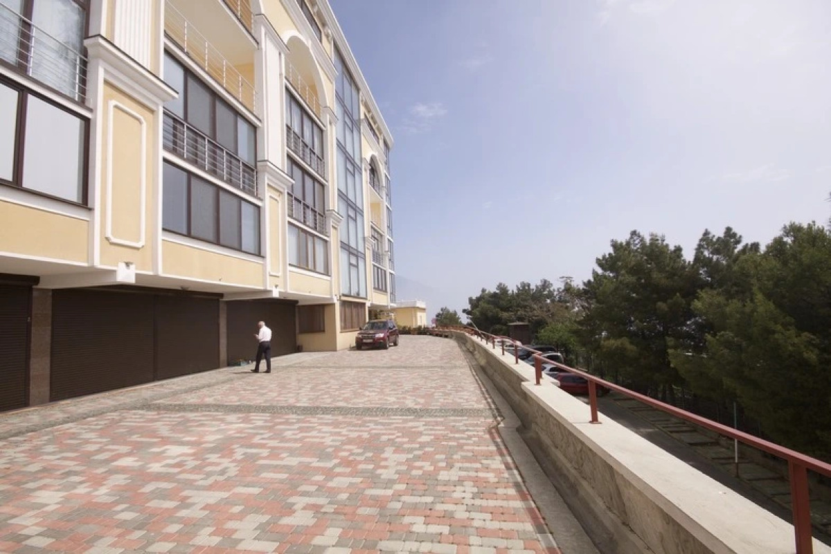 Гостевой Дом СВ