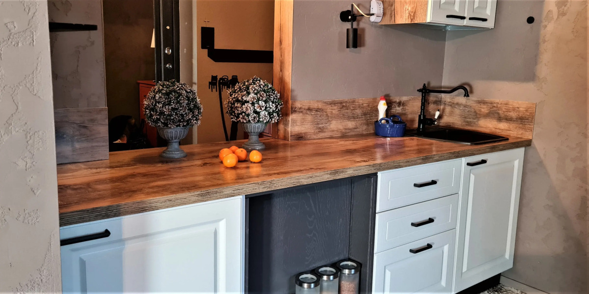 Апартаменты Романтичная Квартира Рядом с Парком