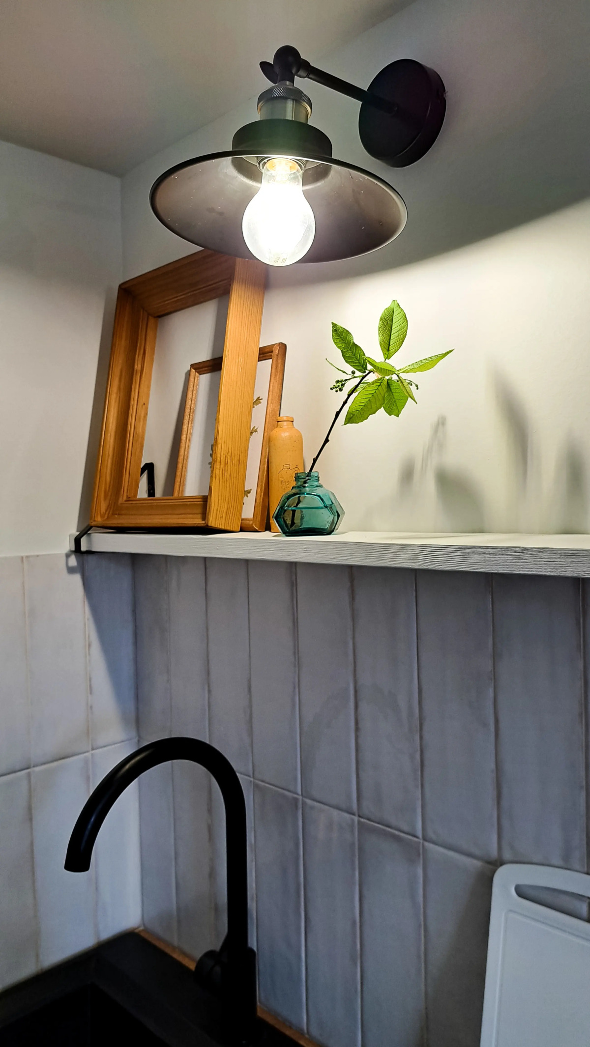 Апартаменты Мещанская квартира