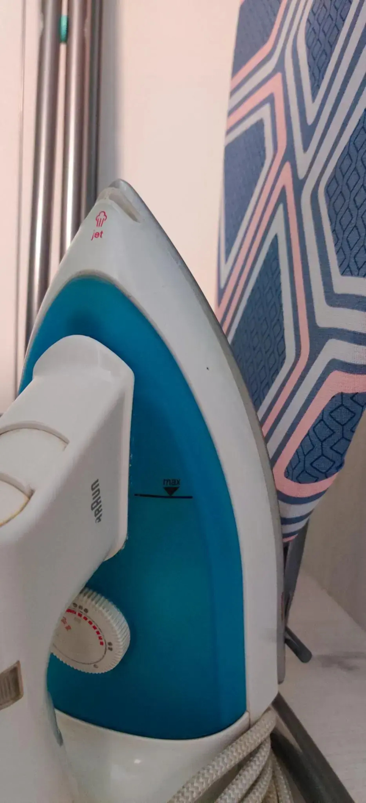 Квартира BGHouse на проспекте имени Ленина