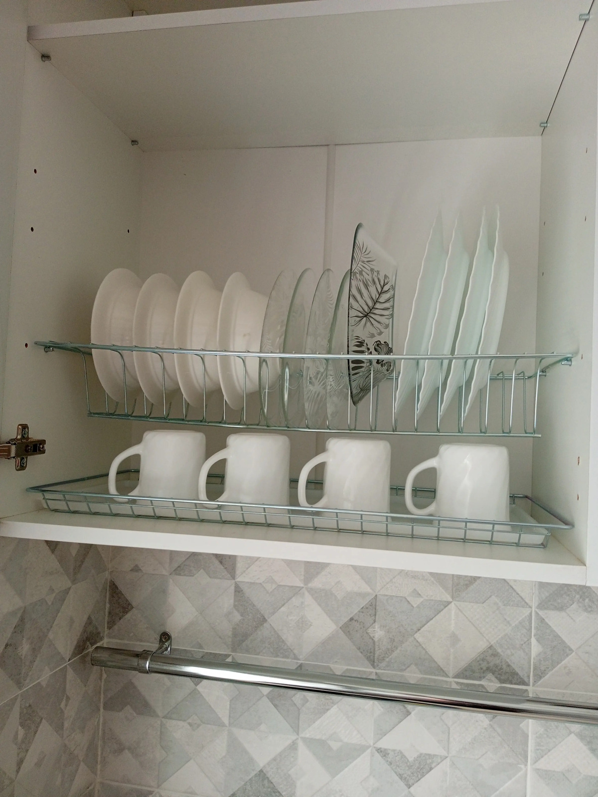 Квартира Твой Камчатский Дом на Турпроезде 3