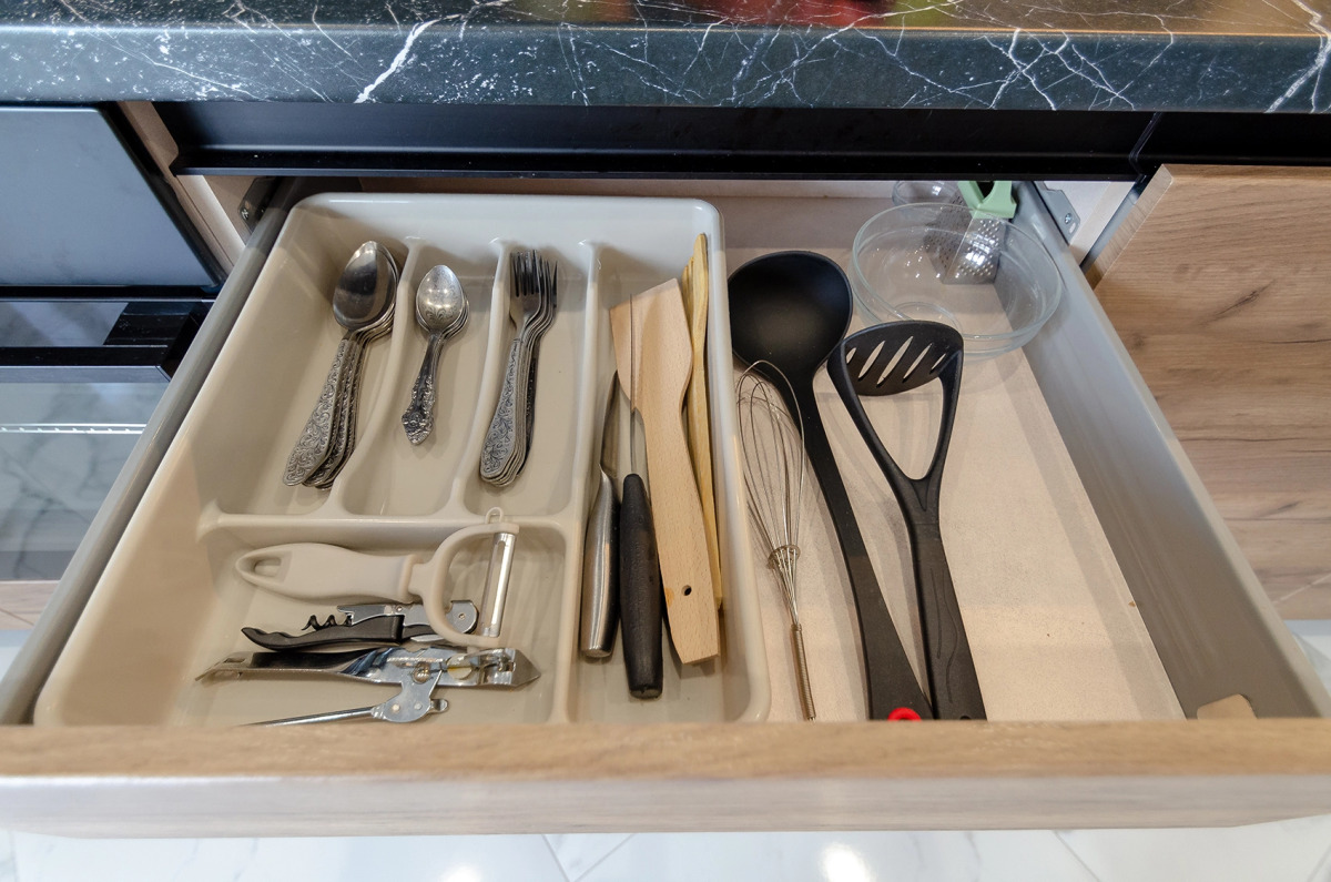 Квартира Изящная 1 комнатная с видом на Волгу