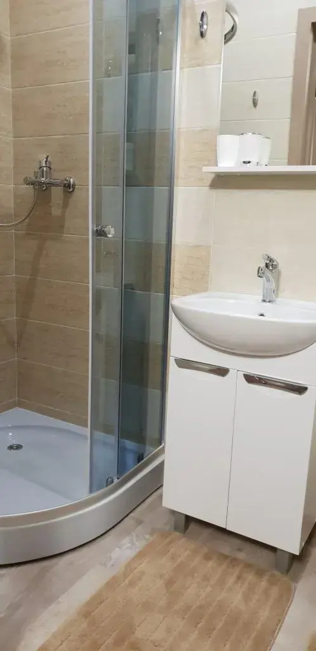 Отель Гостиный Дворъ