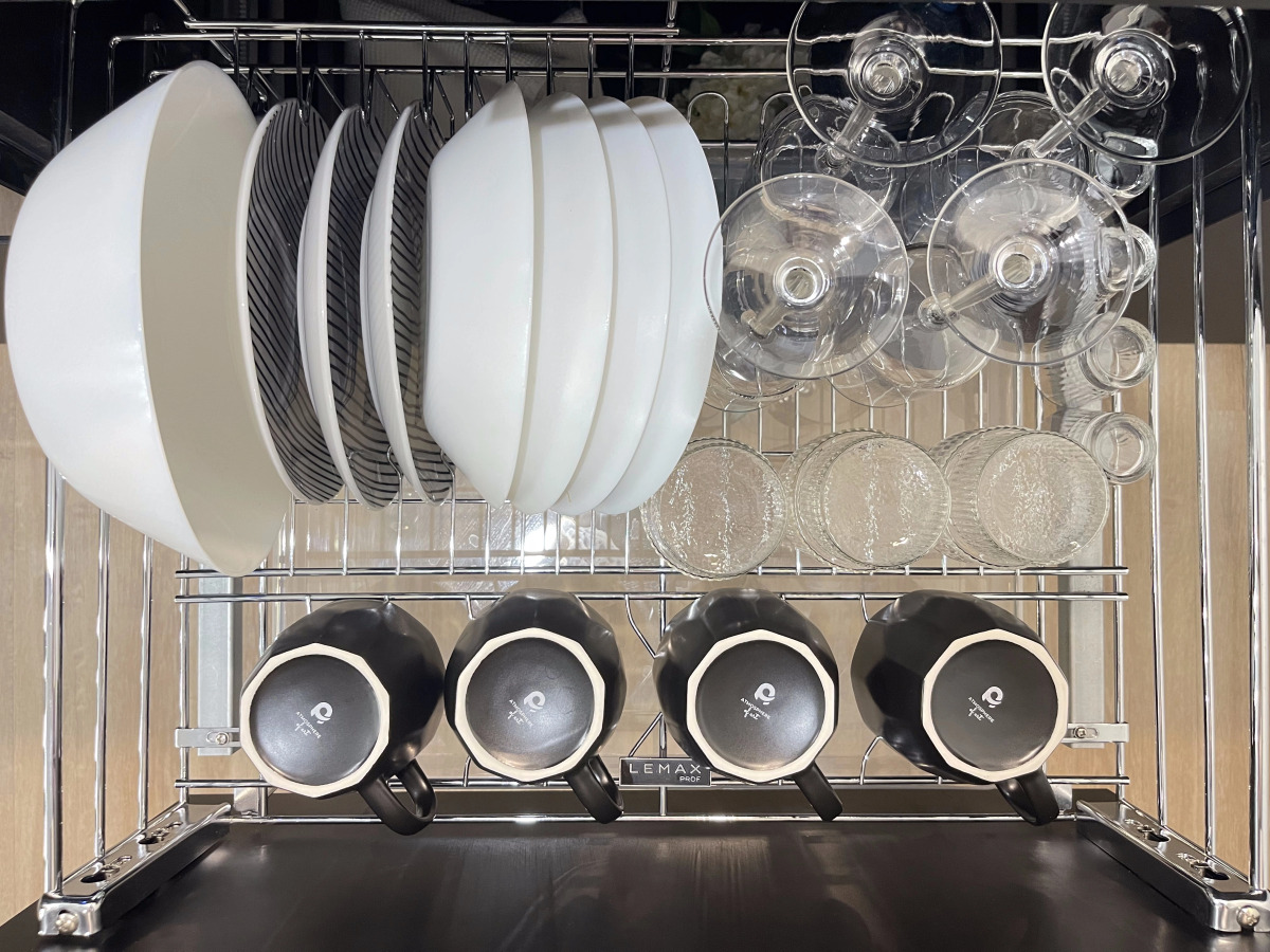 Апартаменты Видовая студия с хаммамом у реки