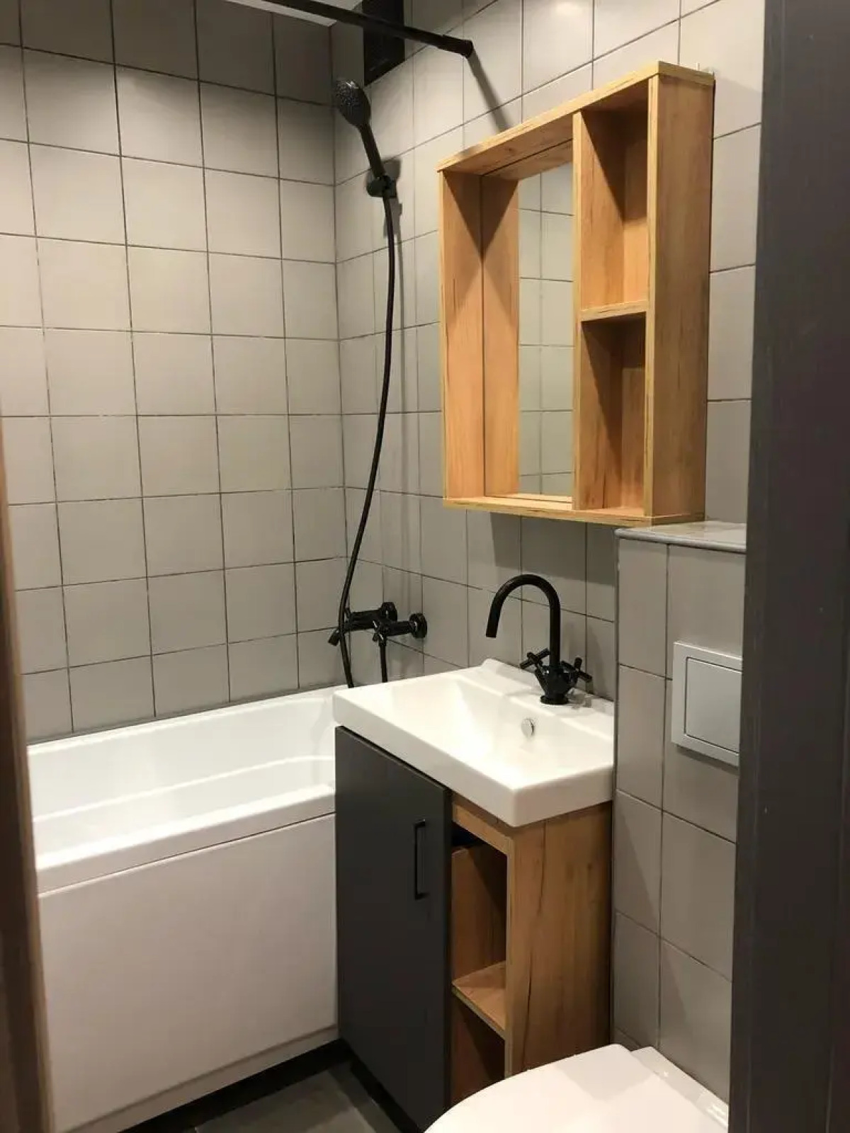 Квартира Студия в caмoм центре гоpoдa рядом с ТЦ Kazan mоl