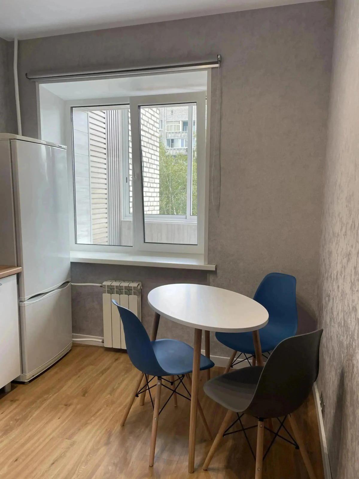 Квартира ПроУют