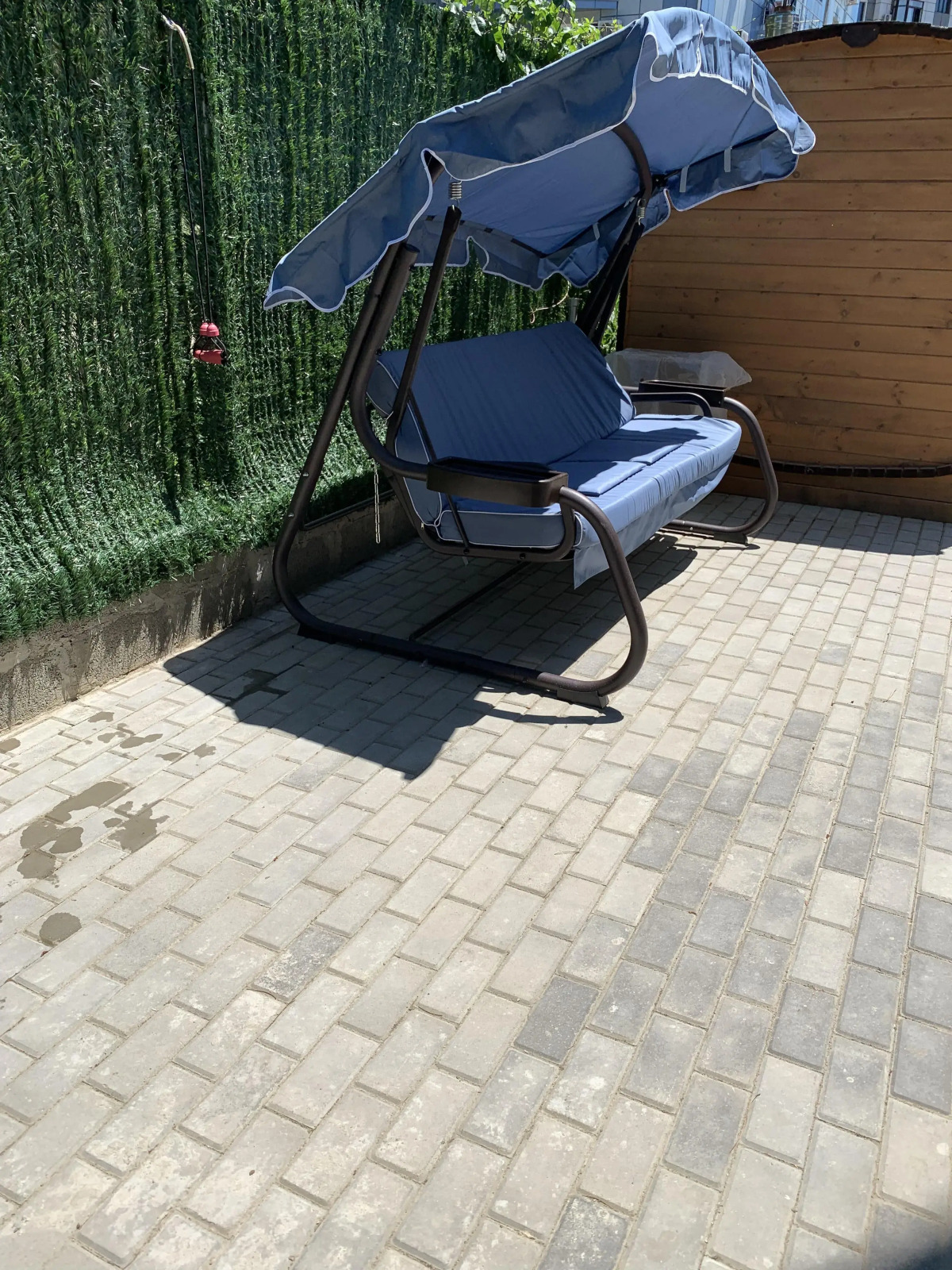 Гостевой Дом Александров