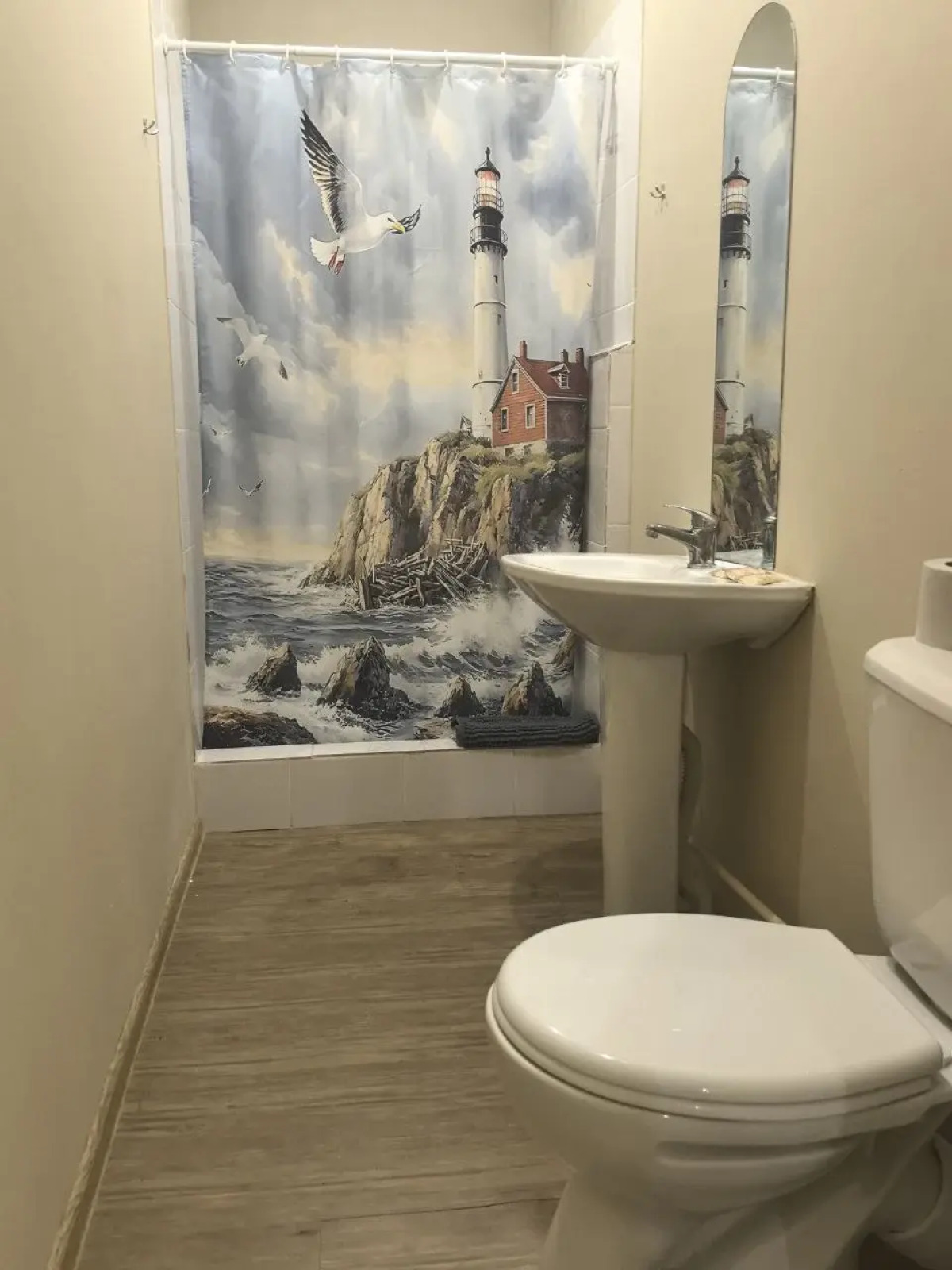 Гостевой Дом Синди